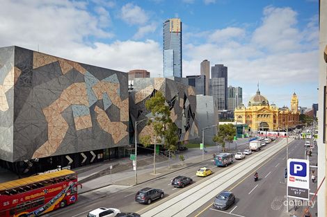 Property photo of 201/166 Flinders Street Melbourne VIC 3000