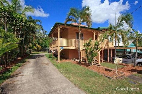 Property photo of 384 Marshall Road Tarragindi QLD 4121