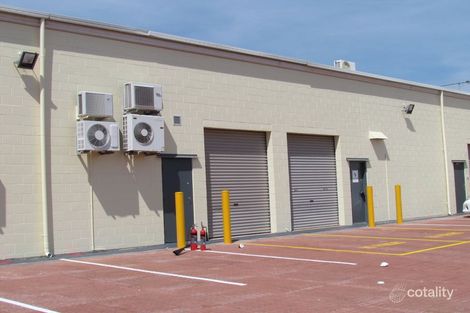 11/1 Caryota Ct, Coconut Grove, NT 0810