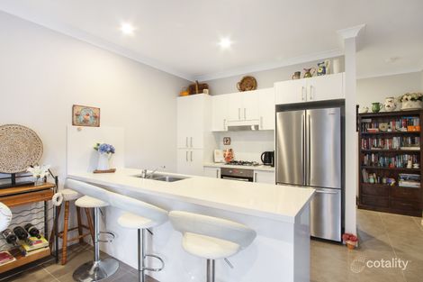Property photo of 17/78 Kanahooka Road Kanahooka NSW 2530