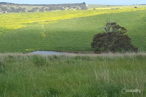 111 The Brook Dr, Currency Creek, SA 5214