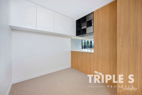 Property photo of 216/3 Network Place North Ryde NSW 2113
