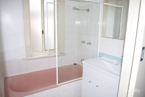 Property photo of 89 Taralga Road Goulburn NSW 2580