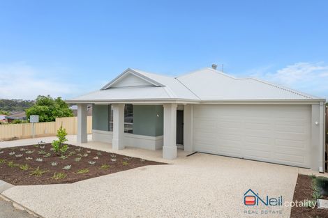 29b Kotisina Gdns, Lake Coogee, WA 6166