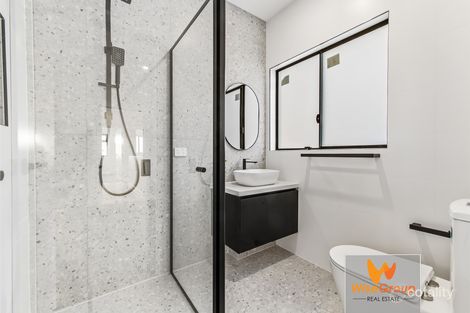 Property photo of 3/3 Hayes Road Hampton Park VIC 3976