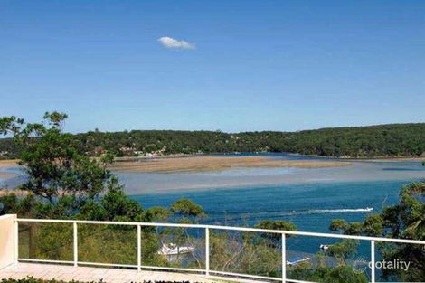 Property photo of 30 Shiprock Road Port Hacking NSW 2229