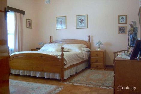 Property photo of 24 Ward Street Whyalla SA 5600