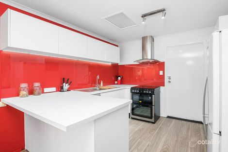 Property photo of 1/8 Inchcape Court Ashmore QLD 4214
