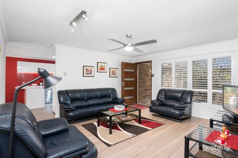 Property photo of 1/8 Inchcape Court Ashmore QLD 4214