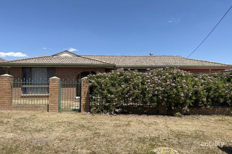 4 Kinarra St, South Tamworth, NSW 2340