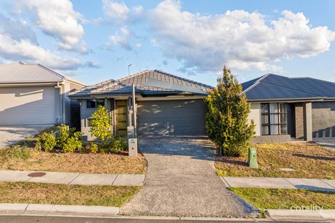 43 Neumann Dr, Yarrabilba, QLD 4207