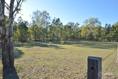 130 Thallon Rd, Kensington Grove, QLD 4341