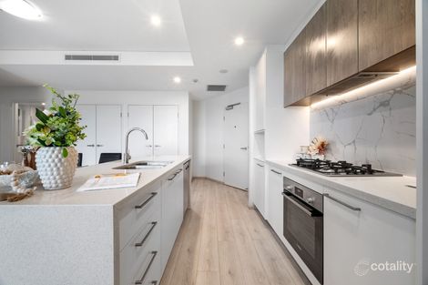 120/1 Herlina Cres, Rouse Hill, NSW 2155