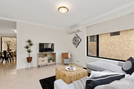Property photo of 69C Tyler Street Joondanna WA 6060