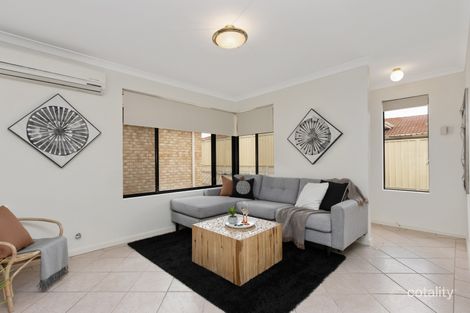 Property photo of 69C Tyler Street Joondanna WA 6060