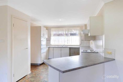 Property photo of 40 Imperial Drive Berkeley NSW 2506