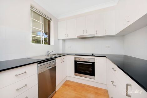Property photo of 17/95-101 Flora Street Sutherland NSW 2232