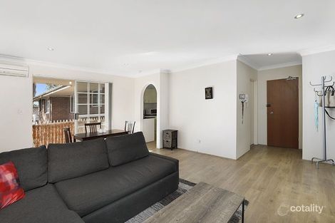 Property photo of 17/95-101 Flora Street Sutherland NSW 2232