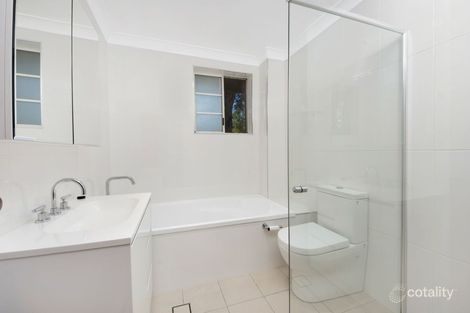 Property photo of 17/95-101 Flora Street Sutherland NSW 2232