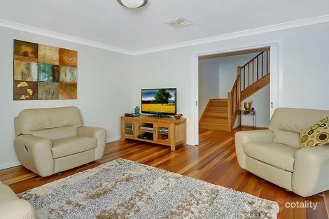 Property photo of 43 Western Crescent Westleigh NSW 2120