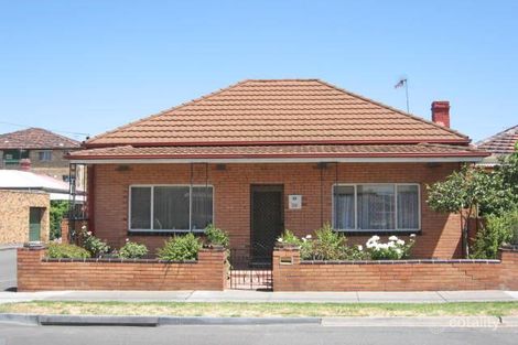 26 Kent St, Richmond, VIC 3121