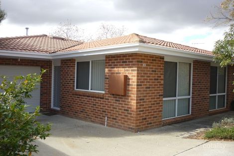 10/15 Namadgi Cct, Palmerston, ACT 2913