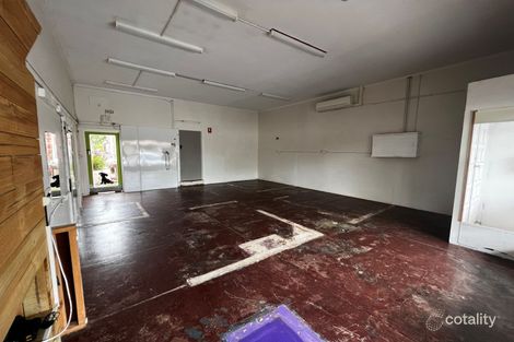 15 Spring Rd, Highett, VIC 3190