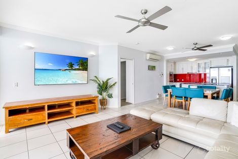 Property photo of 31/155-159 Esplanade Cairns City QLD 4870
