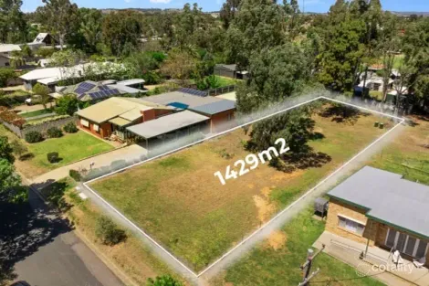 88 Allonby Ave, Forest Hill, NSW 2651