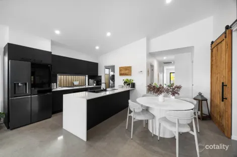 Property photo of 6 Forest Road Palmview QLD 4553