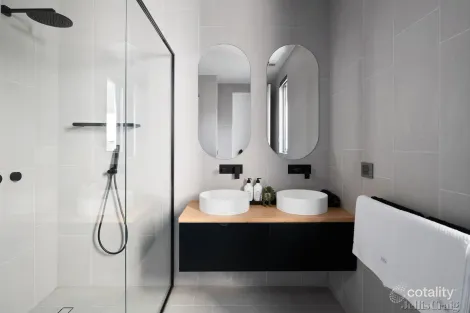 Property photo of 95 Mitchell Street Northcote VIC 3070