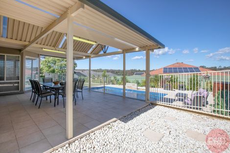 Property photo of 4 Limerick Close Ashtonfield NSW 2323
