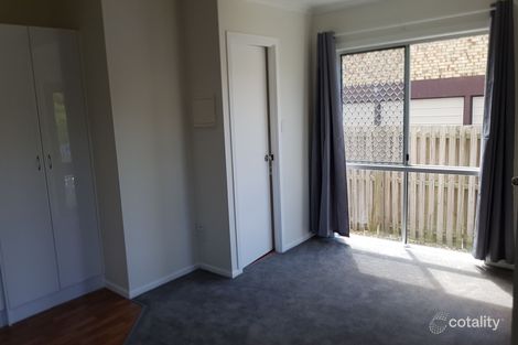 2/32 Seagull Ave, Mermaid Beach, QLD 4218