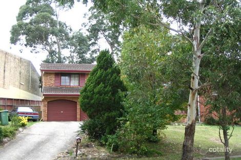 25 Zanco Rd, Marsfield, NSW 2122