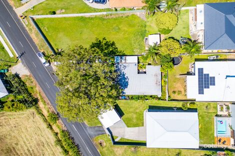 Property photo of 43 Pullen Street Woolgoolga NSW 2456