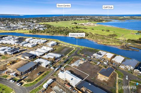 21 Shearwater Gr, Point Lonsdale, VIC 3225