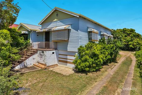 58 Grange Rd, Grange, QLD 4051