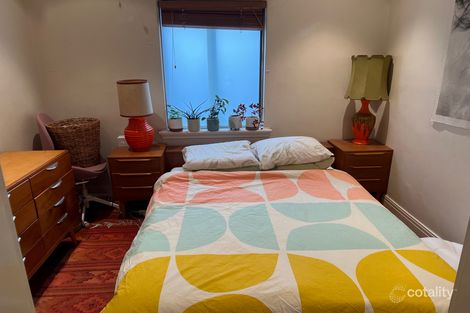 Property photo of 14 Kensington Road Kensington VIC 3031