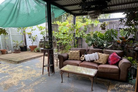 Property photo of 14 Kensington Road Kensington VIC 3031