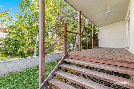 Property photo of 4/52 Wooli Street Yamba NSW 2464