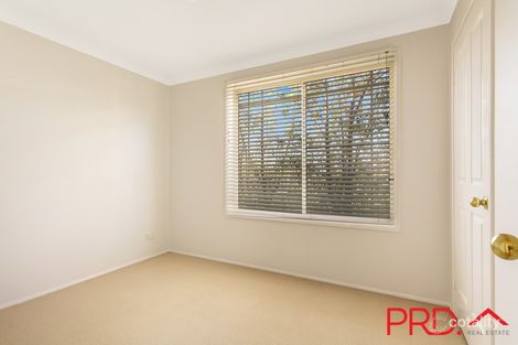 Property photo of 77 Flinders Street Westdale NSW 2340