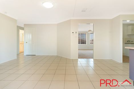 77 Flinders St, Westdale, NSW 2340