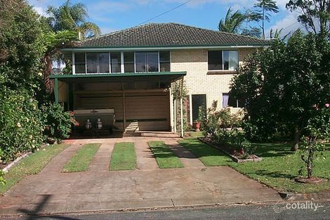 24 Brennan Pde, Strathpine, QLD 4500