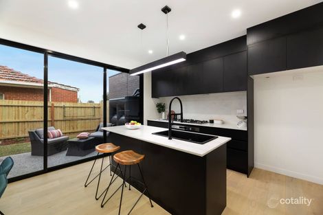 Property photo of 1/91 Haldane Road Niddrie VIC 3042