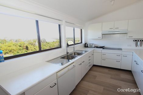 Property photo of 3 Geoffrey Street Crowdy Head NSW 2427