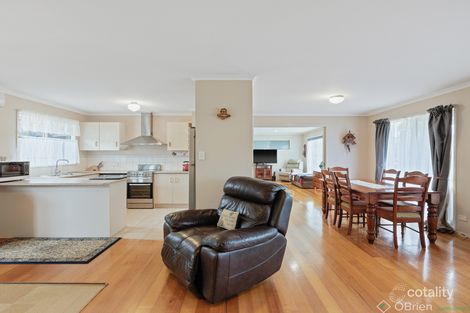 Property photo of 62 Panorama Drive Cape Woolamai VIC 3925