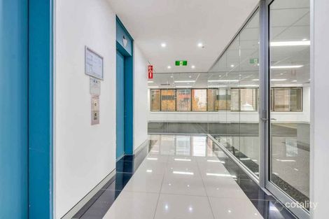 4/108 King William St, Adelaide, SA 5000