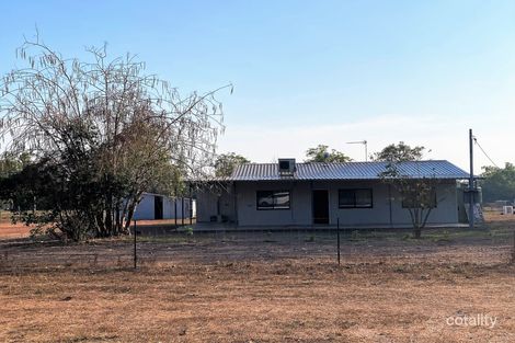 625 Arnhem Hwy, Humpty Doo, NT 0836