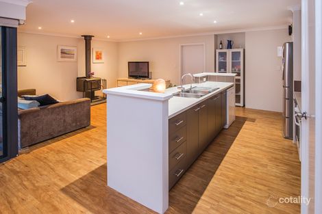 Property photo of 66 Monclair Circuit Dunsborough WA 6281