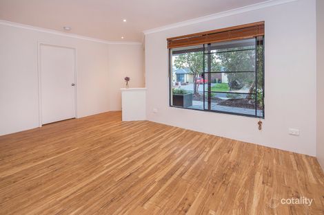 Property photo of 66 Monclair Circuit Dunsborough WA 6281